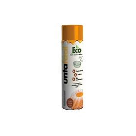 DESMOLDANTE-SPRAY-ECO-CERA-DE-ABELHA-600-ML-UNTAFACIL-866059