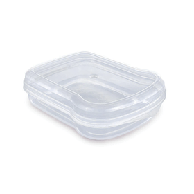 SANDUICHEIRA-INCOLOR-PLASUTIL-778547