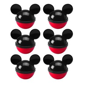 PORTA-MIX-MICKEY-MOUSE-PEQUENO-C6UN-PLASUTIL-778562