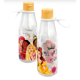 GARRAFA-ABRE-FACIL-PRINCESAS-530ML-PLASUTIL-778580