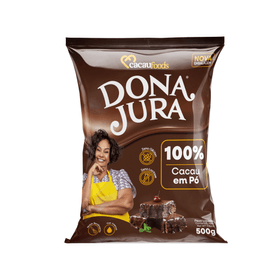 CACAU-EM-PO-ALCALINO-100--500G-CACAU-FOODS-676519