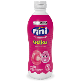 CALDA-P-SORVETE-BEIJOS-1KG-FINI-849168