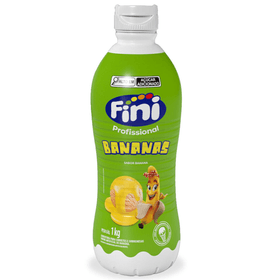 CALDA-P-SORVETE-BANANA-1KG-FINI-849166