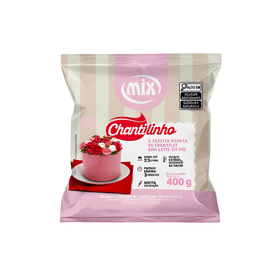 CHANTILINHO-EM-PO-400G-MIX-692530
