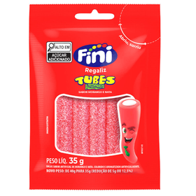 TUBES-MORANGO-AZEDINHO-35G-FINI-844268