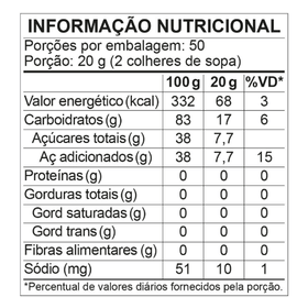 CALDA-P-SORVETE-DENTADURA-1KG-FINI-849164