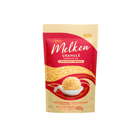 GRANULADO-GRANULE-MELKEN-BRANCO-400G-HARALD-614300