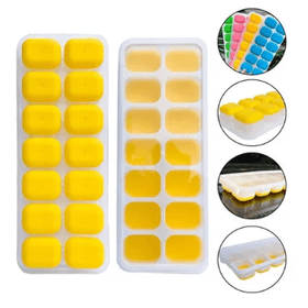 FORMA-PGELO-PLASTICO-SORTIDO-25X9.8CM-INTERPONTE-877374