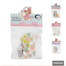 FIO-DE-FADA-LED-LUZ-QUENTE-MICANGA-COLORIDA-2M-INTERPONTE-877506