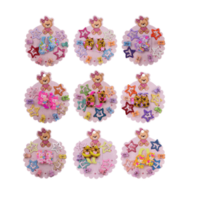 KIT-PRENDEDOR-XUXINHA-P-CABELO-10-PCS-SORTIDO-INTERPONTE-877469