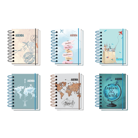 AGENDA-PERMANENTE-VIAGEM-CORES-SORTIDAS-15X11.2CM-INTERPONTE-877569
