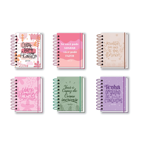 AGENDA-PERMANENTE-FRASES-CORES-SORTIDAS-12.9X17.9CM-INTERPONTE-877508