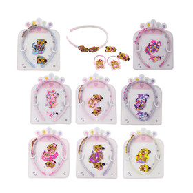 KIT-PRENDEDOR-ARCO-XUXINHA-P-CABELO-5-PCS-SORTIDO-INTERPONTE-877470