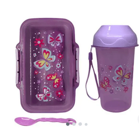 KIT-MARMITA-COPO-330ML-C-TALHER-SORTIDO-INTERPONTE-877372