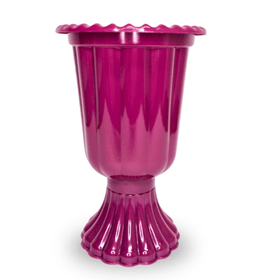 VASO-GREGO-PEQ-AMORA-750ML-LSC-TOYS-873181