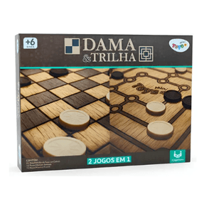 BRINQ-JOGO-DAMATRILHA-21-JOGOS-MINI-TOYS-871067