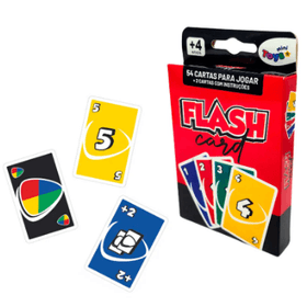 BRINQ-JOGO-DESAFIO-DAS-CORES-C56-CARTAS-MINI-TOYS-871034