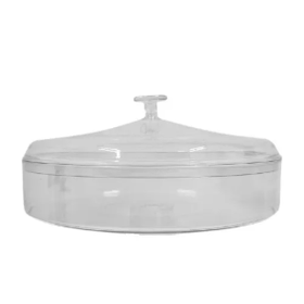 CAKE-BOX-CRISTAL-REDONDA-CTAMPA-11L-LSC-TOYS-871496