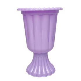 VASO-GREGO-PEQ-LILAS-750ML-LSC-TOYS-873381