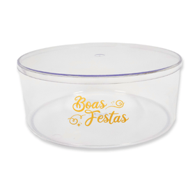 CAKE-BOX-BOAS-FESTAS-REDONDA-2200L-LSC-TOYS-873424