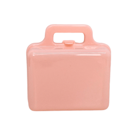 MALETINHA-ROSA-CANDY-LSC-TOYS-873179