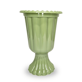 VASO-GREGO-PEQ-VERDE-OLIVIA-750ML-LSC-TOYS-873377