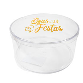 CAKE-BOX-CRISTAL-BOAS-FESTAS-REDONDA-CTAMPA-375ML-LSC-TOYS-871595