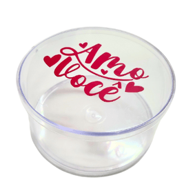 CAKE-BOX-CRISTAL-AMO-VOCE-REDONDA-CTAMPA-375ML-LSC-TOYS-871661