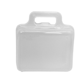 MALETINHA-TRANSPARENTE-LSC-TOYS-873480