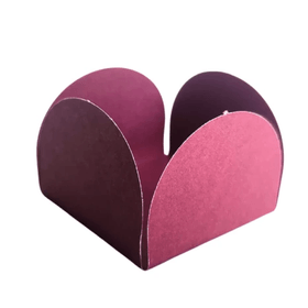 PORTA-FORMINHA-4-PETALAS-AMORA-C50UN-NC-TOYS-871331