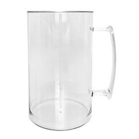 CANECA-TRANSPARENTE-500ML-LSC-TOYS-872157