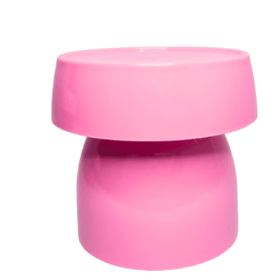 BOLEIRA-COGUMELO-MEDIA-PINK-LSC-TOYS-873047