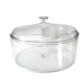CAKE-BOX-CRISTAL-REDONDA-CTAMPA-22L-LSC-TOYS-871463
