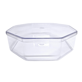 CAKE-BOX-VENEZA-CTAMPA-1600L-LSC-TOYS-871727