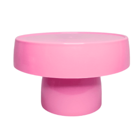 BOLEIRA-COGUMELO-GRANDE-PINK-LSC-TOYS-873422
