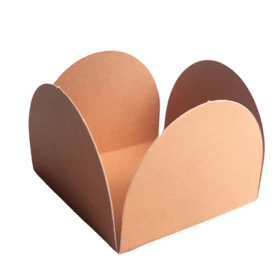 PORTA-FORMINHA-4-PETALAS-CARAMELO-C50UN-NC-TOYS-871430