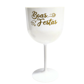 TACA-GIN--BOAS-FESTA-BRANCO-600ML-LSC-TOYS-872024