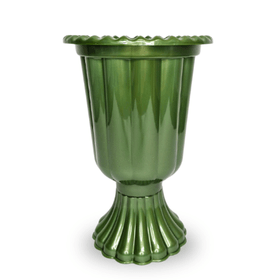 VASO-GREGO-PEQ-VERDE-EUCALIPTO-750ML-LSC-TOYS-873245