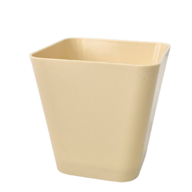 CACHEPO-MINI-QUADRADO-NUDE-LSC-TOYS-873051