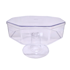 TACA-SOBREMESA-VENEZA-CRISTAL-CTAMPA-1600L-LSC-TOYS-871892