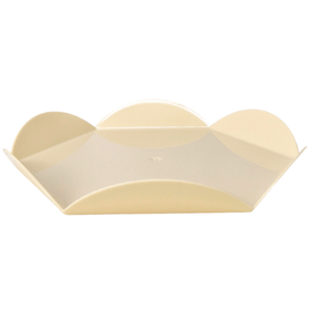 BOLEIRA-PETALA-NUDE-LSC-TOYS-873418