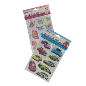 CARTELA-ADESIVO-PLASTICO-PVC-SORTIDO-INTERPONTE-877471