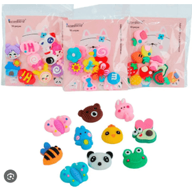 CARTELA-ADESIVO-3D-SORTIDO-10PCS-INTERPONTE-877473