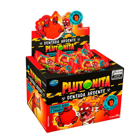 CHICLE-PLUTONITA-ZUMBI-DENTADA-ARDENTE-PC-40.0-863376