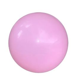 BOLA-DE-VINIL-ROSA-CLARO-BL14L-MIANBRINK-422926
