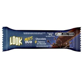 CHOC-LOOK-MAIS-WAFER-DUO-CHOCOLATE-ITAMARATY-876849