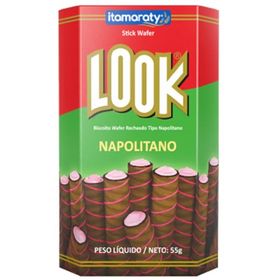 CHOC-STICK-LOOK-WAFER-NAPOLITANO-ITAMARATY-876745
