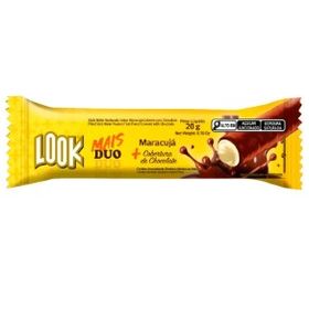 CHOC-LOOK-MAIS-WAFER-DUO-MARACUJA-ITAMARATY-876850