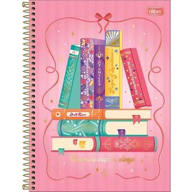 CADERNO-UNIVERSITARIO-BOOKLAND-1-MATERIA-80FLS-TILIBRA-875334