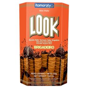 CHOC-STICK-LOOK-WAFER-BRIGADEIRO-ITAMARATY-876677